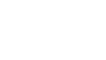 以日为年网